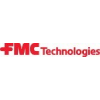 FMC TECHNOLOGIES SINGAPORE PTE LTD