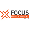 FOCUS EVENT SOLUTIONS PTE. LTD.