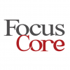 Focuscore Recruit Pte. Ltd.