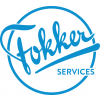 FOKKER SERVICES ASIA PTE LTD