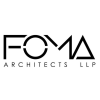 FOMA ARCHITECTS LLP
