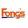 FONG'S ENGINEERING AND MANUFACTURING PTE LTD