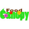 FOOD CANOPY PTE. LTD.