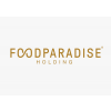 FOOD PARADISE ENTERPRISE HOLDING PTE. LTD.