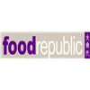 FOOD REPUBLIC PTE. LTD.