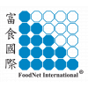 FOODNET INTERNATIONAL CONSULTING & PROJECTS PTE. LTD.