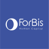 Forbis Human Capital Pte. Ltd.