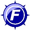 FORCE-ONE SECURITY PTE. LTD.