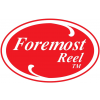 FOREMOST PACKAGING PTE LTD
