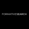 Formative Search Pte. Ltd.