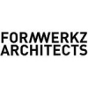 FORMWERKZ ARCHITECTS LLP