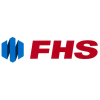 FORMWORK HIRE (S.E.A.) PTE LTD