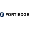 Fortiedge Pte. Ltd