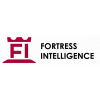 FORTRESS INTELLIGENCE PTE. LTD.