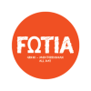 FOTIA PTE. LTD.