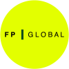 FP GLOBAL PTE. LTD.