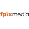 FPIX MEDIA PTE. LTD.