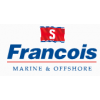 FRANCOIS MARINE SERVICES PTE LTD