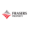 Frasers Property Corporate Services Pte. Ltd.