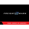 FREIGHT MARK LOGISTICS (S) PTE. LTD.