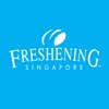 FRESHENING INDUSTRIES PTE. LTD.