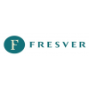 FRESVER BEAUTY PTE. LTD.