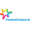 FRIESLANDCAMPINA AMEA PTE. LTD.