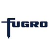 FUGRO SINGAPORE MARINE PTE. LTD.