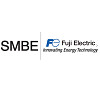 FUJI SMBE TECHNOLOGY PTE. LTD.