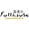 FULL HOUSE COMMUNICATIONS PTE LTD