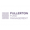 FULLERTON FUND MANAGEMENT COMPANY LTD.