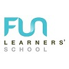 FUN LEARNERS' SCHOOL PTE. LTD.