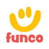 FUNCO PRIVATE LIMITED