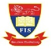 Furen International School Pte. Ltd.