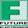 FUTURE ELECTRONICS INC. (DISTRIBUTION) PTE LTD