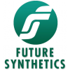 FUTURE SYNTHETICS PTE. LTD.