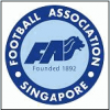 Football Association Of Singapore