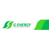 G - ENERGY GLOBAL PTE. LTD.