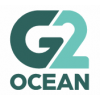 G2 OCEAN SINGAPORE PTE. LTD.