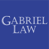 GABRIEL LAW CORPORATION