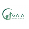 GAIA ANIMAL HOSPITAL PTE. LTD.