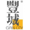 GAIN CITY BEST-ELECTRIC PTE LTD