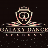GALAXY DANCE ACADEMY PTE. LTD.