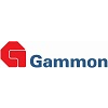 GAMMON PTE. LIMITED