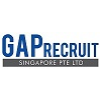 GAP RECRUIT SINGAPORE PTE. LTD.