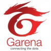 Garena Online Private Limited