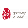 GATEWAY OF ASIA PTE. LTD.