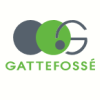 GATTEFOSSE ASIA PACIFIC PTE. LTD.