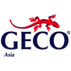 GECO Asia Pte Ltd