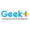 GEEKPLUS SG PTE. LIMITED